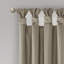 Panneau de rideau 50 "Twist Tab Total-722753365-722753361