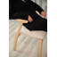 Ellis Dining Chair-1426420270-1426420275