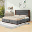 Base de lit plateforme tapissier Minimalist-1797069990-1797069979