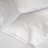 Parker Bamboo Sheet Set-34611423-64858069