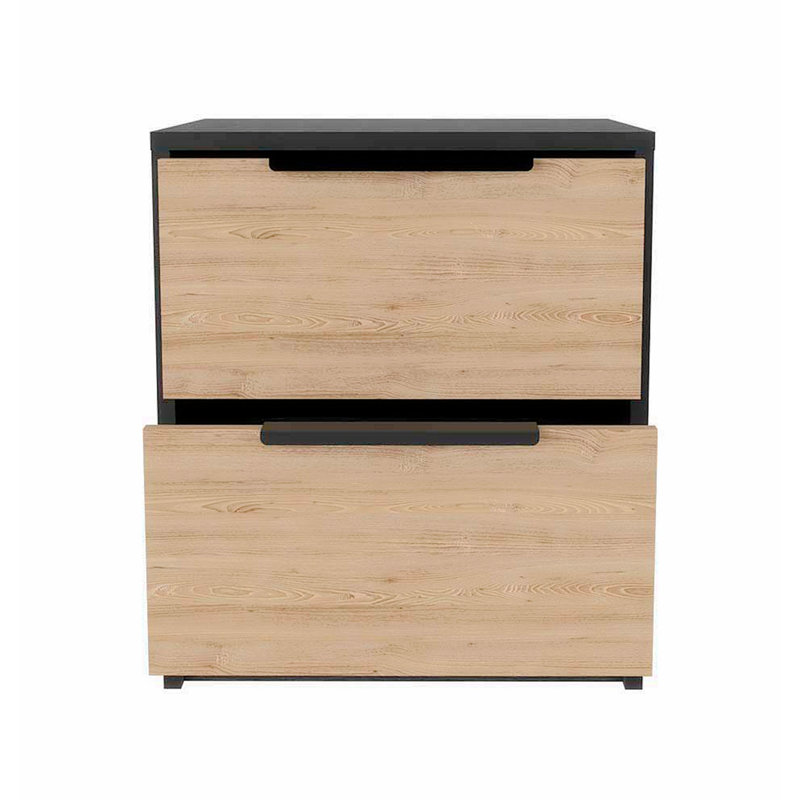 Yesli Accent Chest