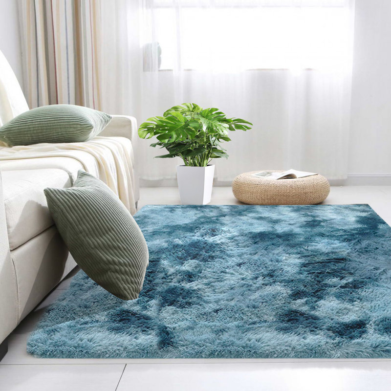Indoor Rug