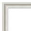 Miroir pleine grandeur Nishi