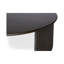 Petite table basse Wyat-161668443-161783556