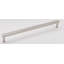 Moderne Bar / Handle Pull-15984189