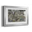 Ville morte III (fourre-tout de ville III) - Egon Schiele-1053213920-1053213924-1053213925