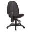 Chaise de travail-1578969947-1578969949