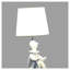 Lampe de table 21,25 po Oreilly-895090964
