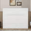 Lit escamotable double pleine grandeur-121082612-121082613