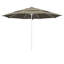 Parasol de marché 11 pi Hibo-950475379-955620453
