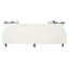 Carlie Loveseat-61634145-97271206