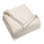 Couverture en peluche Martex-26910014-18040432