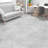 2mm Thick 12'' W x 24'' L