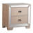 Philip Nightstand-1485321282