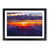 Black Framed selected