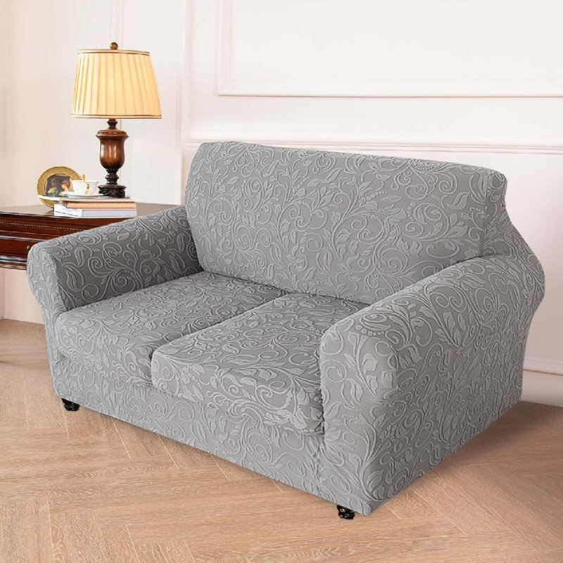 Sofa Slipcover