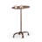 Magnolia Tray Top End Table