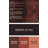 Cassander Performance Oriental Indoor Rug-1538322992