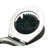 Cast Deluxe Egg Slicer and Wedger