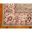 Odyssey Oriental Indoor Rug