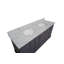 Ensemble de meuble-lavabo double 72 po Ferdinand-1951354499-1953780730