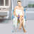 Shower Folding Toilet Seat with Commode