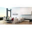 Handmade Modern Abstract Wall Decor on Metal