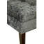 Banc rembourré Amora-163273459