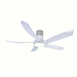 https://assets.wfcdn.com/im/25029968/resize-h300-w300%5Ecompr-r85/2971/297189988/Lileah+5+-+Blade+LED+Standard+Ceiling+Fan+with+Remote+Control+and+Light+Kit+Included.jpg