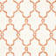 Tapis géométrique Amherst Performance-31311747