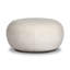 Chip Outdoor Ottoman