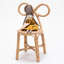 Kids Chair-1565764404