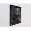«Jordayn» Fortuneteller Cat Forecaster-136213749