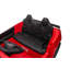 2 places 24V pour la Corvette C8 24V-91482008