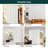 Blackout Vertical blind-566713621