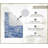 Cloud Comfort 100% Polyester Microfiber Bathroom Rug, Water Absorbent Soft Shaggy Bath Rug-673330696-676538636