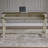 Hexham 80'' Console Table
