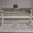 Hexham 80 " W Console Table