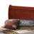 Louis Phillipe Standard Bed-73356578-16494283