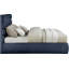 Lit en tissu Adam Chenille-106895873-106895879