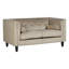 Lilith Sofa-36431978