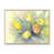 Cadre naturel flottant