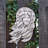 Daphne Greenwoman Wall Décor
