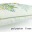 Housse de coussin décorative en lin à motif de feuilles décoratives 3D-99173313-99173312