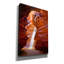  «Antelope Canyon Arizona 3» par David Drost, art mural sur toile, 18 po x 26 po-179865381