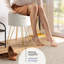 Table d'appoint moderne avec rangement-864056174-851762887