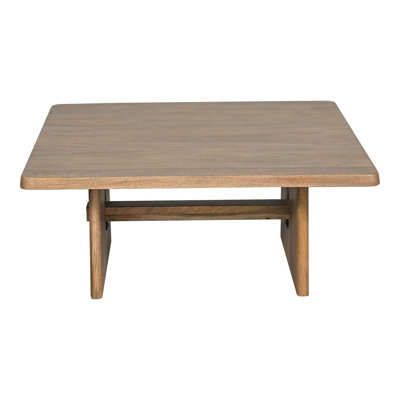 Table basse Griffin