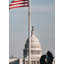 Us Capitol Print by Angela Pan-65806103-65806104