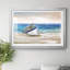 Shore Excasion - Peinture encadrée-1149132234-1149132238