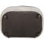 Quintin Orthopedic Linen Pet Bed